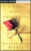 A Long Fatal Love Chase, Vol. 2 by Louisa May Alcott