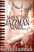 When The Jazzman Sings...  by Karma Eastwick