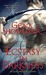 Ecstasy in Darkness (Alien Huntress, #5) by Gena Showalter