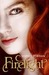 Firelight (Firelight, #1) by Sophie Jordan