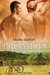 Promises (Coda Books, #1) by Marie Sexton