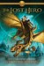 The Lost Hero (The Heroes of Olympus, #1) by Rick Riordan