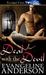 Deal with the Devil by Evangeline Anderson