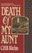 Death of My Aunt