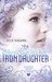 The Iron Daughter (The Iron Fey, #2) by Julie Kagawa