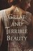 A Great and Terrible Beauty (Gemma Doyle, #1) by Libba Bray