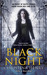 Black Night (Black Wings, #2) by Christina Henry