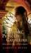 Patience, Princess Catherine (Young Royals, #4) by Carolyn Meyer