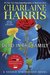 Dead in the Family (Sookie Stackhouse, #10) by Charlaine Harris