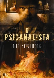 O Psicanalista 