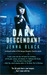 Dark Descendant (Nikki Glass, #1) by Jenna Black