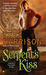 Serpent's Kiss (Elder Races, #3) by Thea Harrison