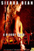 A Bloody Good Secret (Secret McQueen, #2) by Sierra Dean