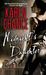 Midnight's Daughter (Dorina Basarab, #1) by Karen Chance