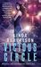 Vicious Circle (Persephone Alcmedi, #1) by Linda Robertson