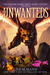 The Unwanteds (Unwanteds, #1) by Lisa McMann