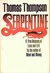 Serpentine by Thomas Thompson