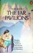 The Far Pavilions by M.M. Kaye