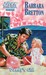 Daddy's Girl (Born in the USA, #11 Hawaii) by Barbara Bretton