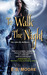 To Walk the Night (Kat Redding, #1) by E.S. Moore