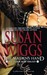 The Maiden's Hand (Tudor Rose #2) by Susan Wiggs