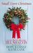 Small Town Christmas (Lucky Harbor, #2.5, Deep in the Heart of Texas #2.5, Last Chance #2.5) by Jill Shalvis