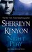 Night Play (Were-Hunter, #1) by Sherrilyn Kenyon