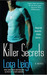 Killer Secrets (Tempting SEALs, #5) by Lora Leigh