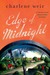 Edge of Midnight (Susan Wren, #7) by Charlene Weir