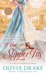 If the Slipper Fits (Cinderella Sisterhood, #1) by Olivia Drake