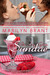 On Any Given Sundae (Sweet #1) by Marilyn Brant