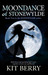 Moondance of Stonewylde by Kit Berry