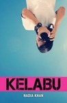 KELABU