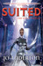 Suited (The Veiled Worlds, #2) by Jo Anderton