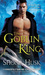 The Goblin King (Shadowlands, #1) by Shona Husk