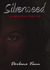 Silverweed A Supernatural Fairy Tale (Volume 1) by Dorlana Vann