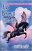 Airs Beneath the Moon (Horsemistress Saga, #1) by Toby Bishop