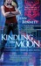 Kindling the Moon (Arcadia Bell, #1) by Jenn Bennett