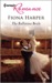 The Ballerina Bride by Fiona Harper