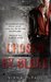 Chosen By Blood (Para-Ops, #1) by Virna DePaul