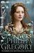 The Lady of the Rivers (The Cousins' War, #3) by Philippa Gregory