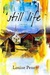 Still Life (Chief Inspector Armand Gamache #1) by Louise Penny