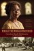 While the World Watched A Birmingham Bombing Survivor Comes of Age During the Civil Rights Movement by Carolyn Maull McKinstry