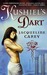 Kushiel's Dart (Phèdre's Trilogy, #1) by Jacqueline Carey