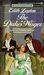 The Duke's Wager (Bessacarr, #1) by Edith Layton