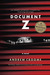 Document Z A Novel by Andrew Croome