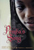 Pemba's Song A Ghost Story by Marilyn Nelson