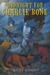 Midnight for Charlie Bone (The Children of the Red King, #1) by Jenny Nimmo