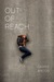 Out of Reach by Carrie Arcos