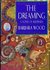 The Dreaming A Novel of Australia by Barbara Wood